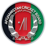 Afghanistan Cricket team logo