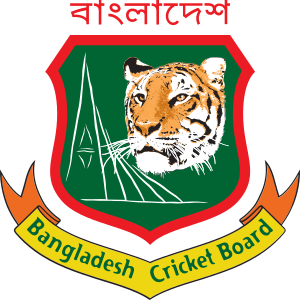 Bangladesh Cricket team