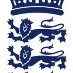 England cricket team logo